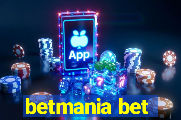 betmania bet